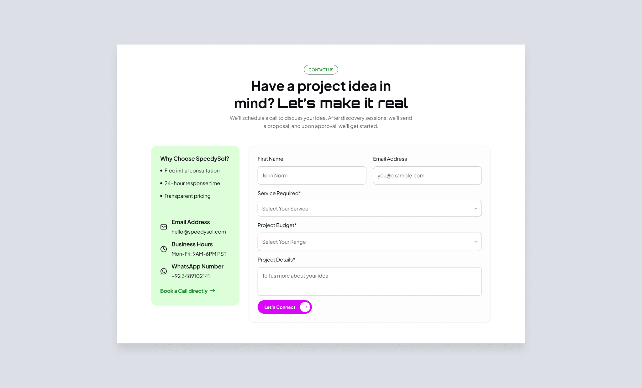 The image featured in the carousel #2