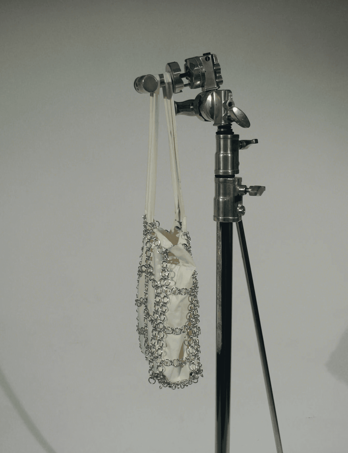 Sample project image