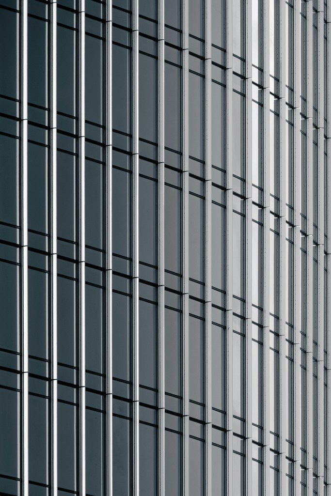 white and black plaid textile