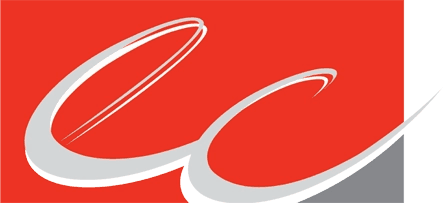Logo expert-comptable