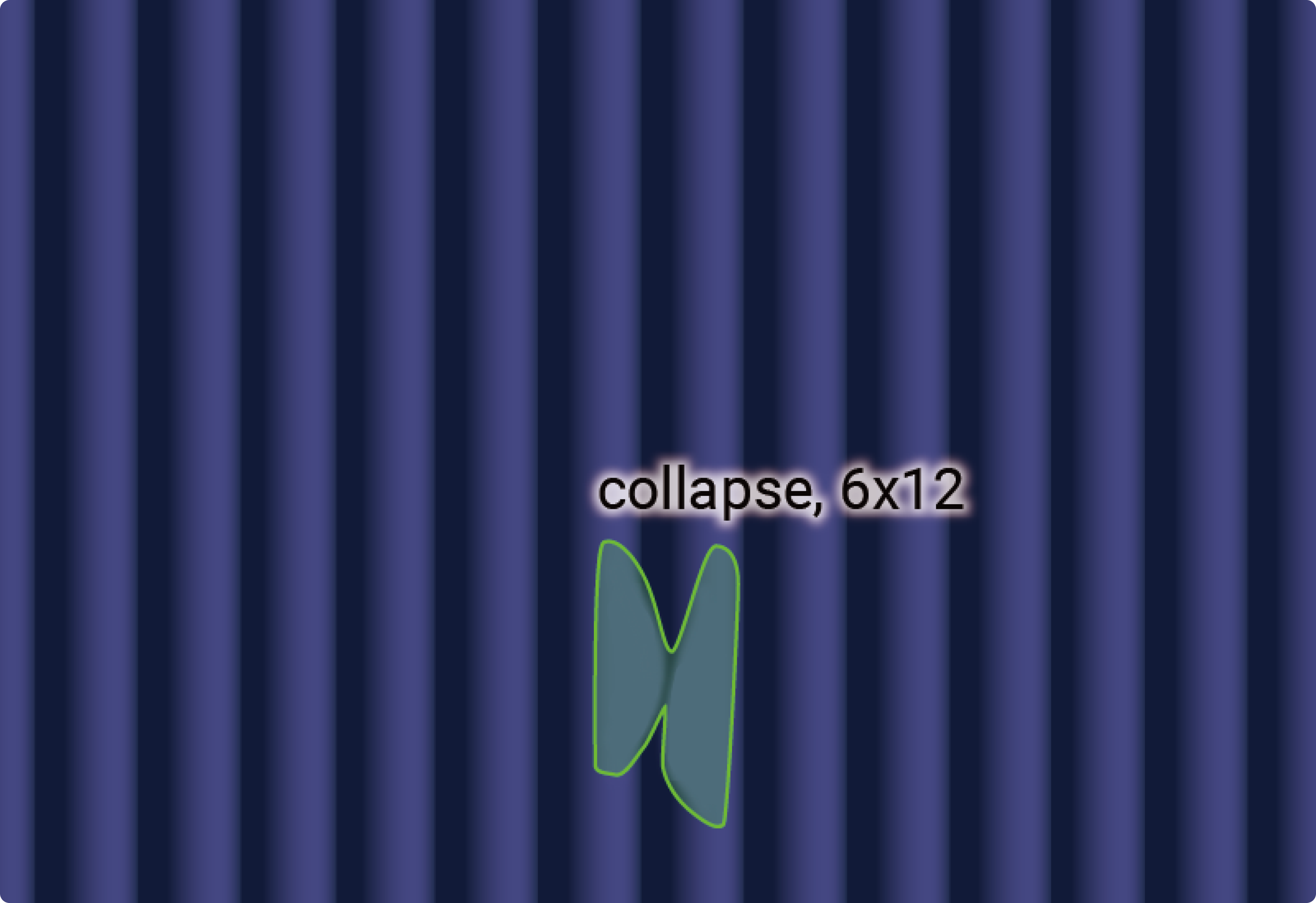 seconductor ai vision inspection