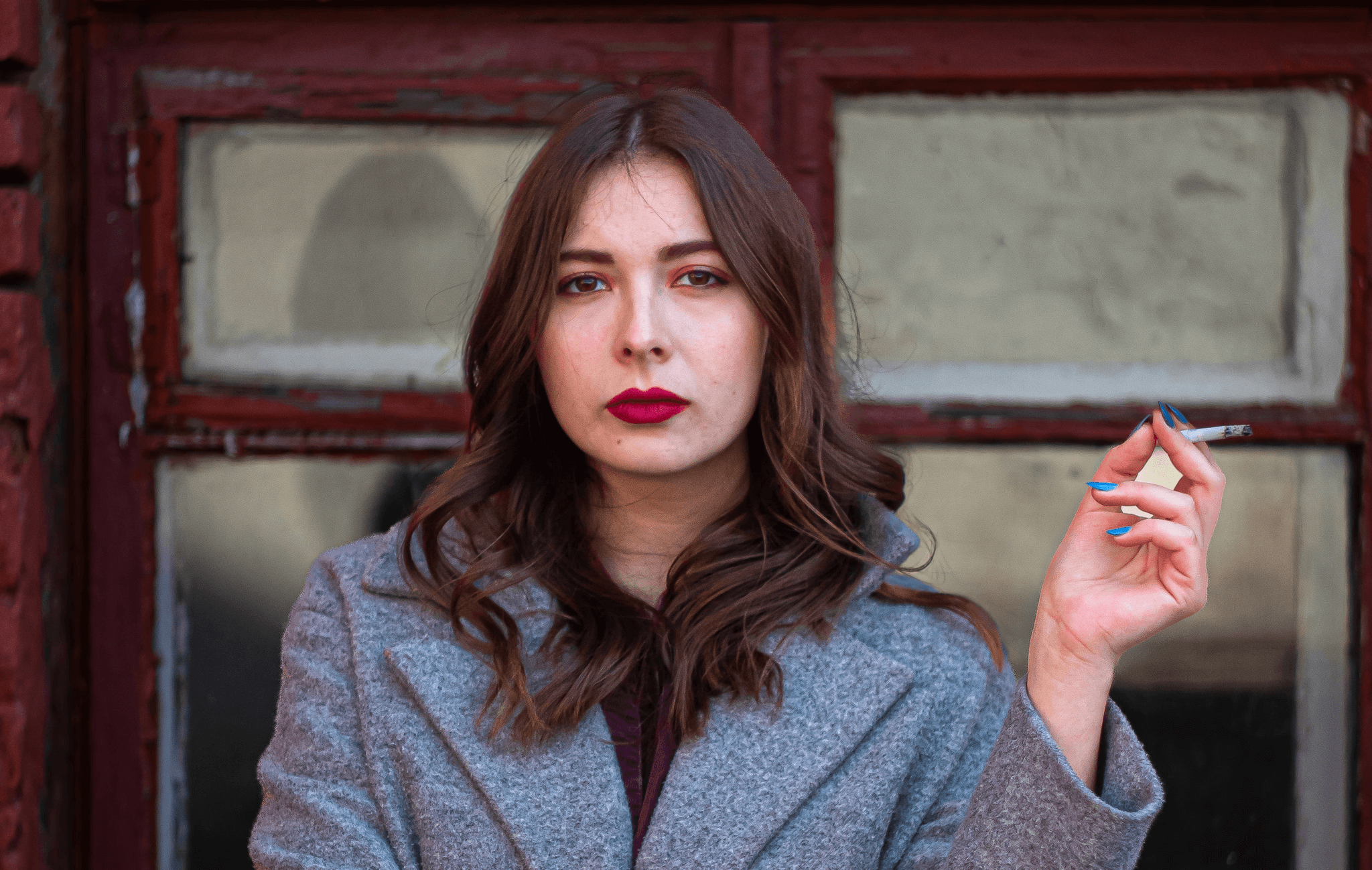 The image featured at the top of the about us page #1