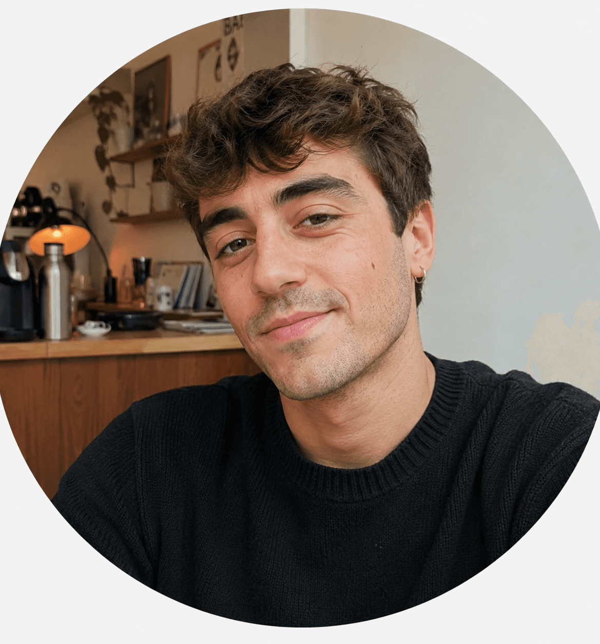Fernando