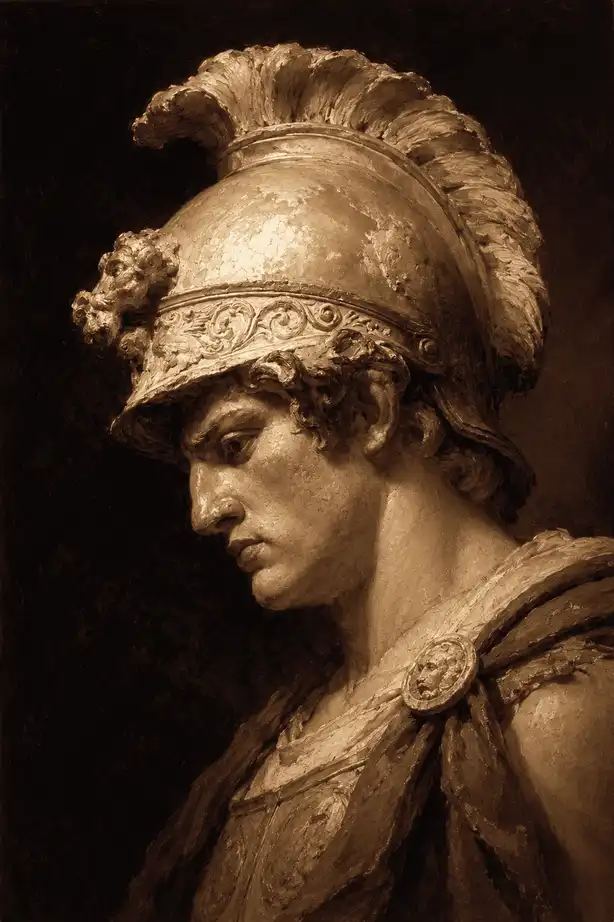 Work image