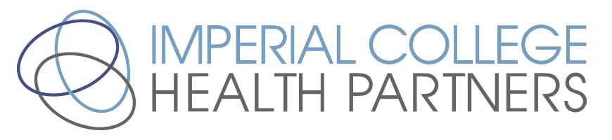 fsub partner logo