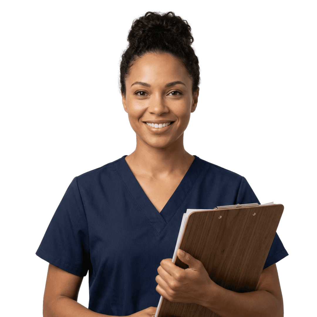 Image (Background Removed)