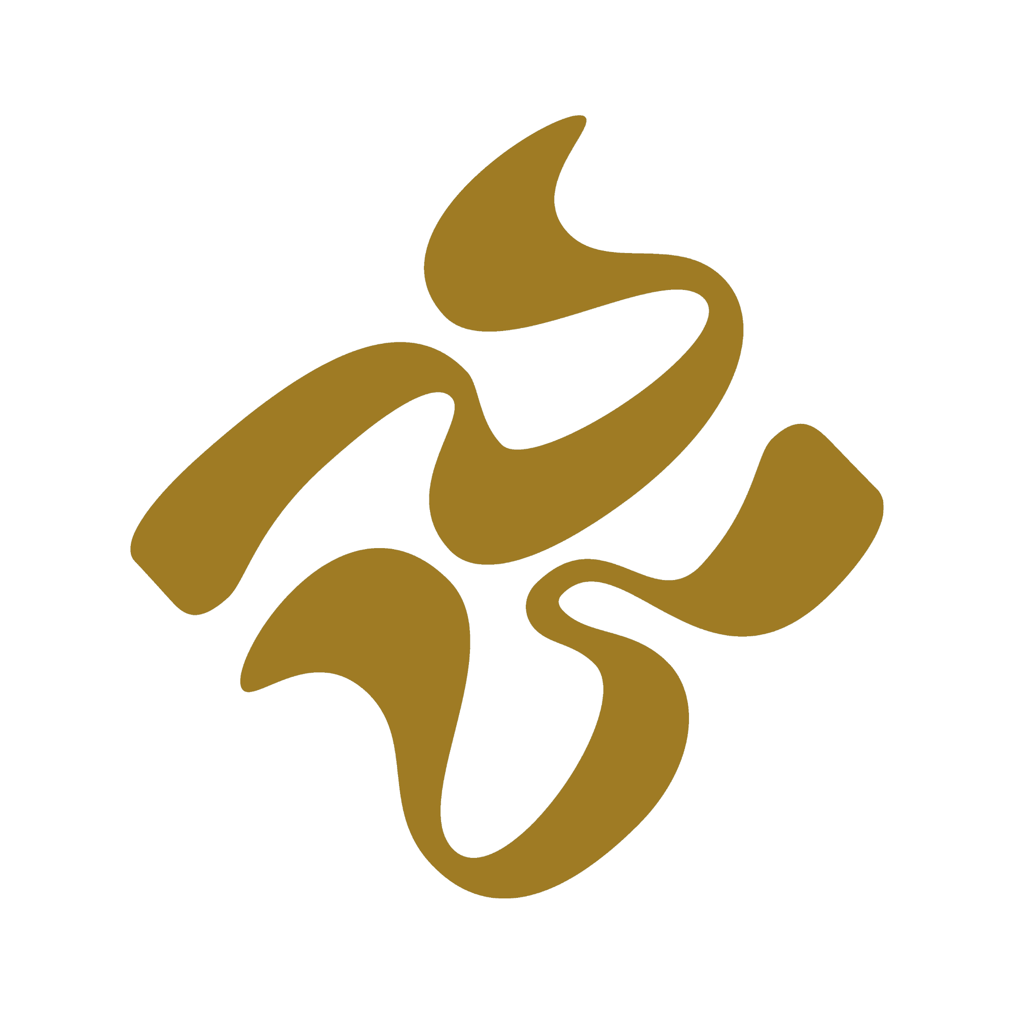 elle logo