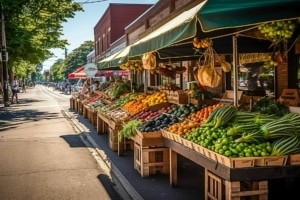 unlock local growth effective local seo strategies