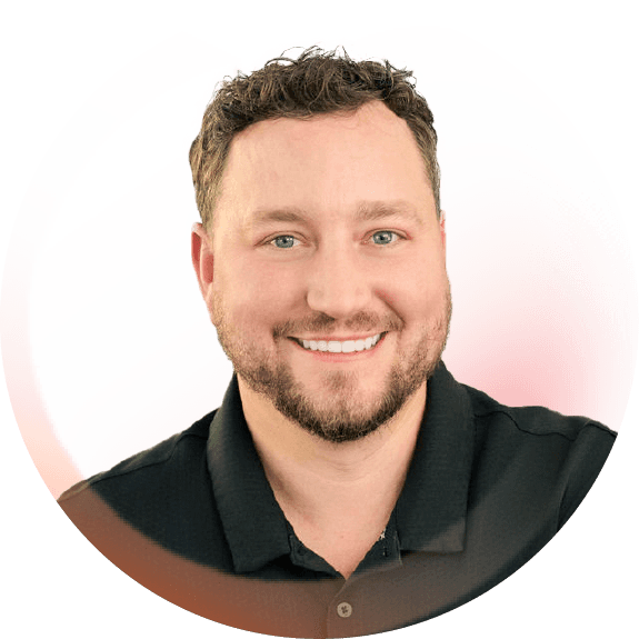Ian Kautzman, Chief Operating Officer at HDPhotoHub, speaker at the Esoft HDPhotoHub webinar