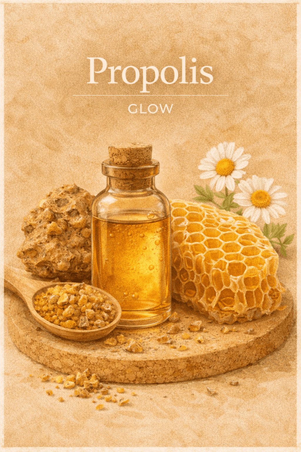 Propolis