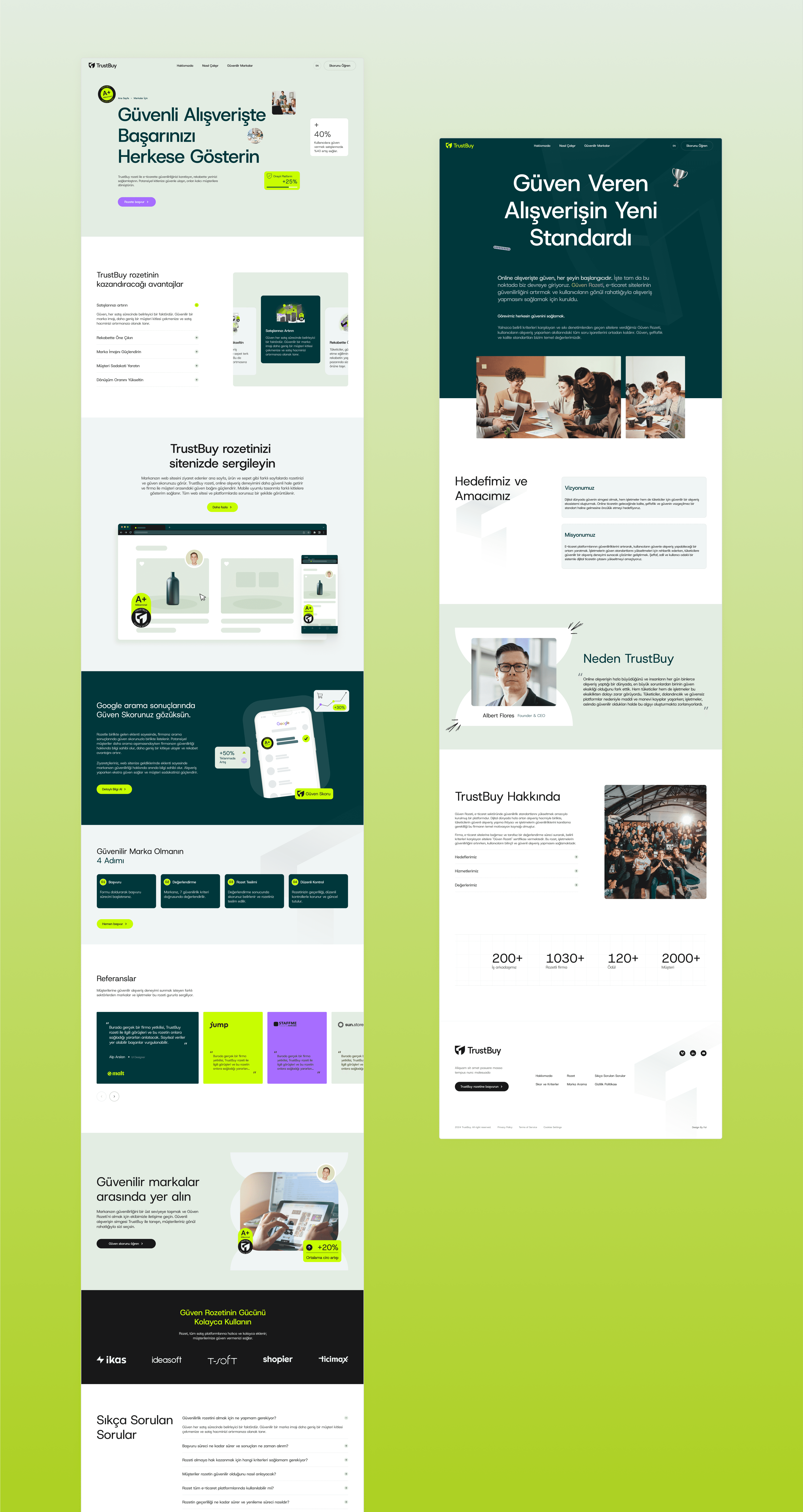 The image featured in the carousel #2