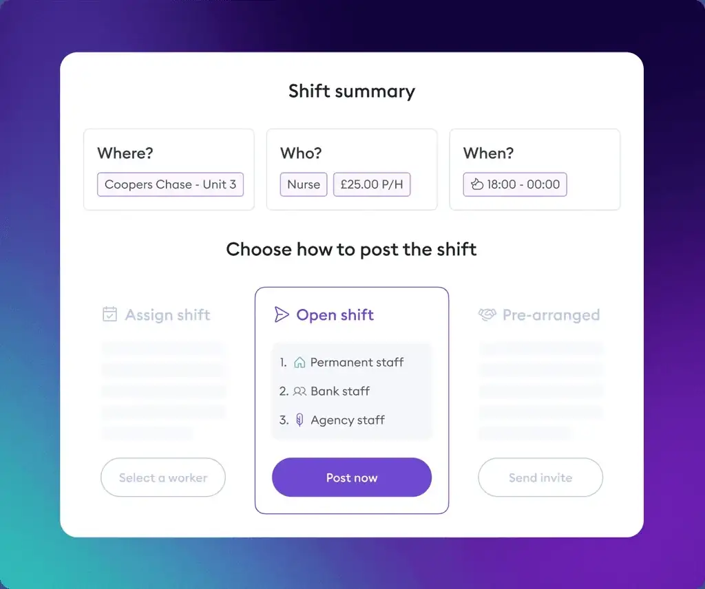 Clip Path