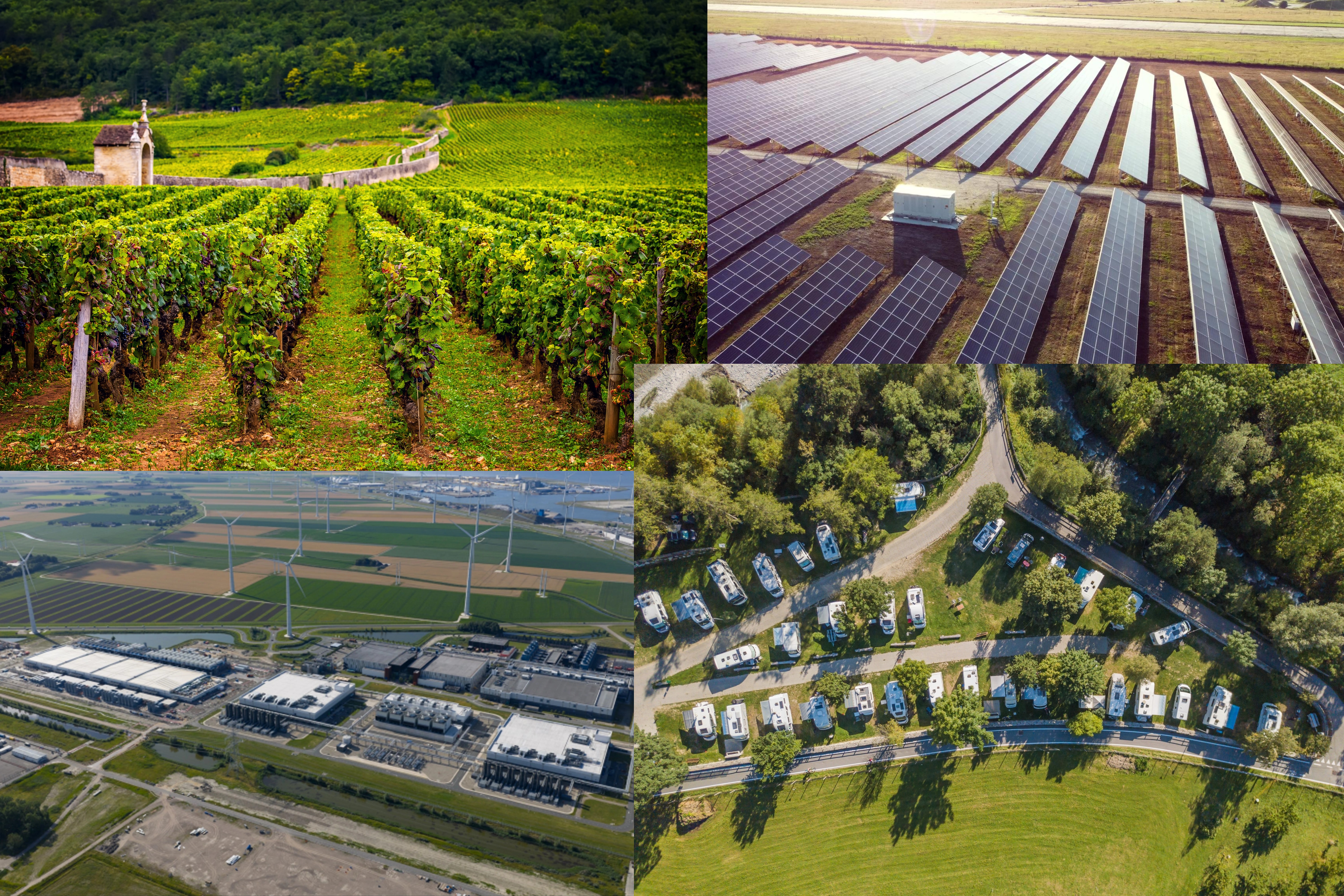 person writing on a piece of paper 