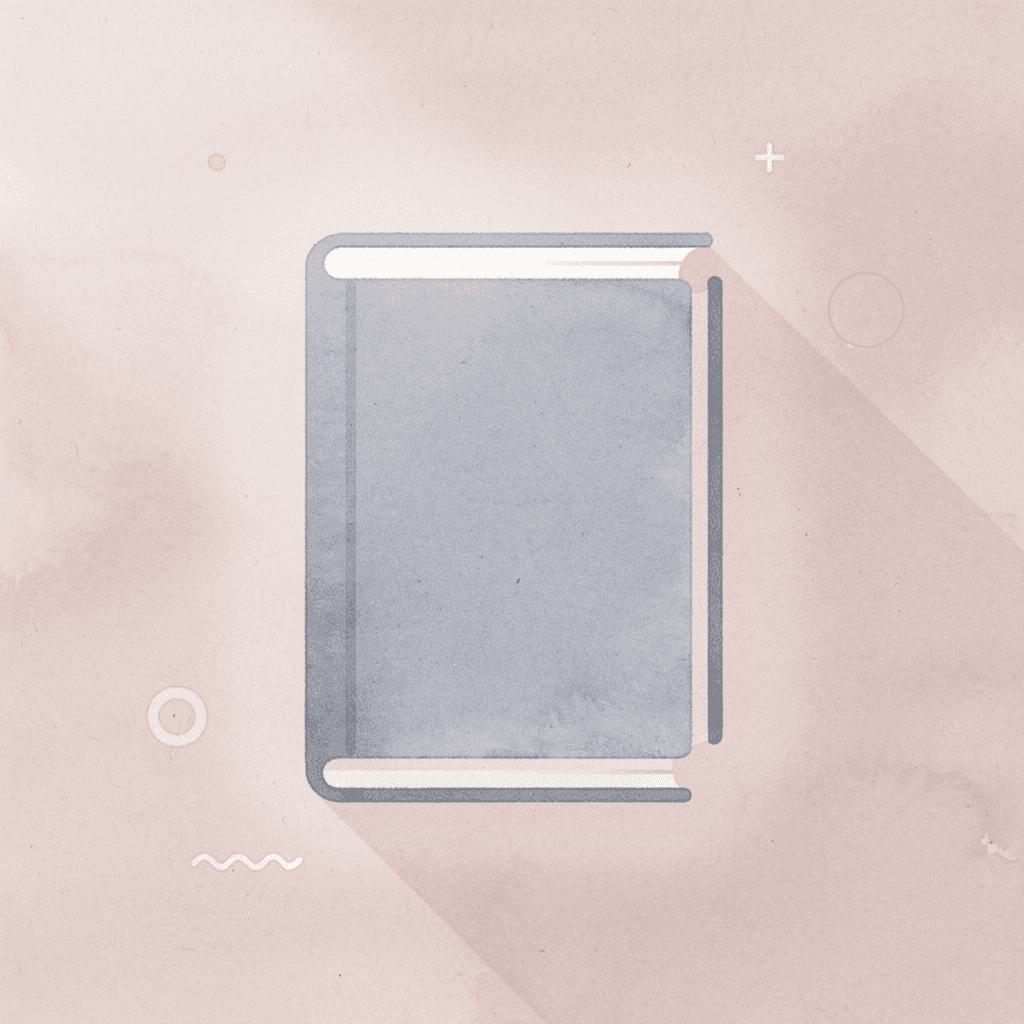 Book icon representing Arabic language learning