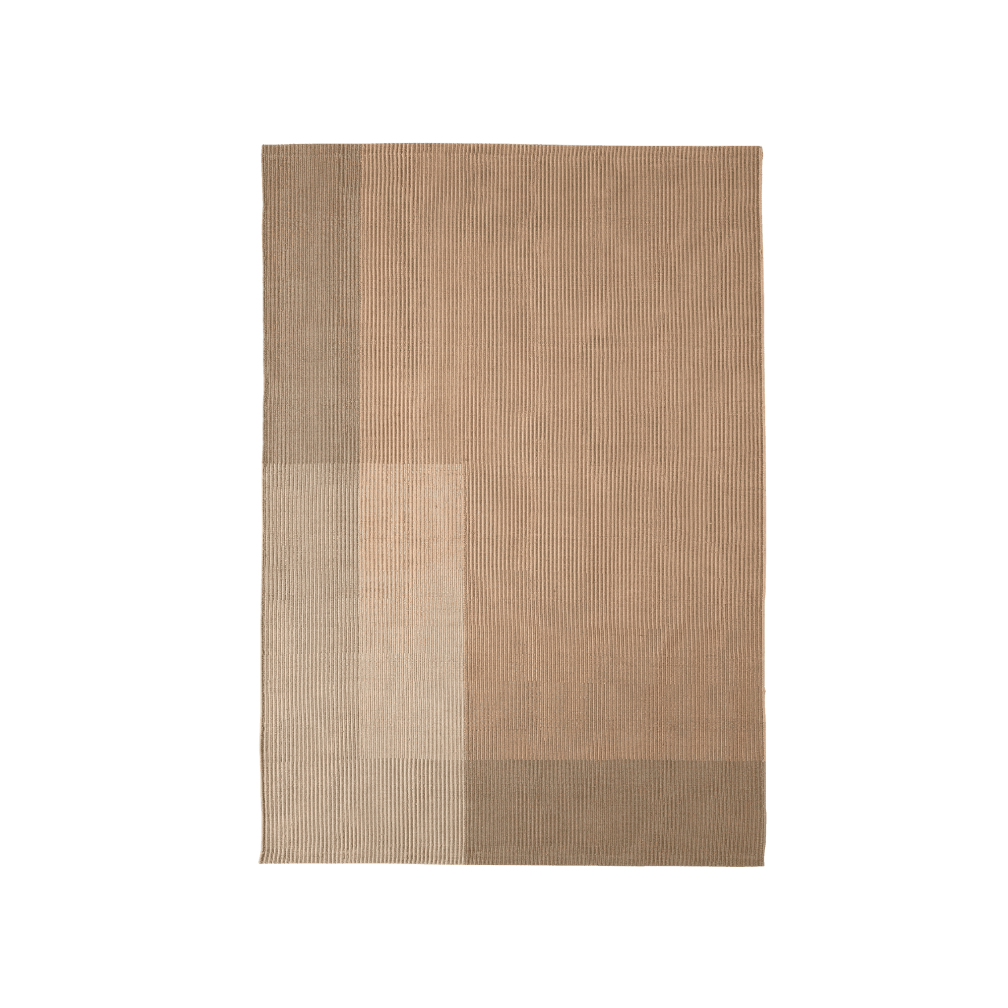 Nanimarquina Haze karpet