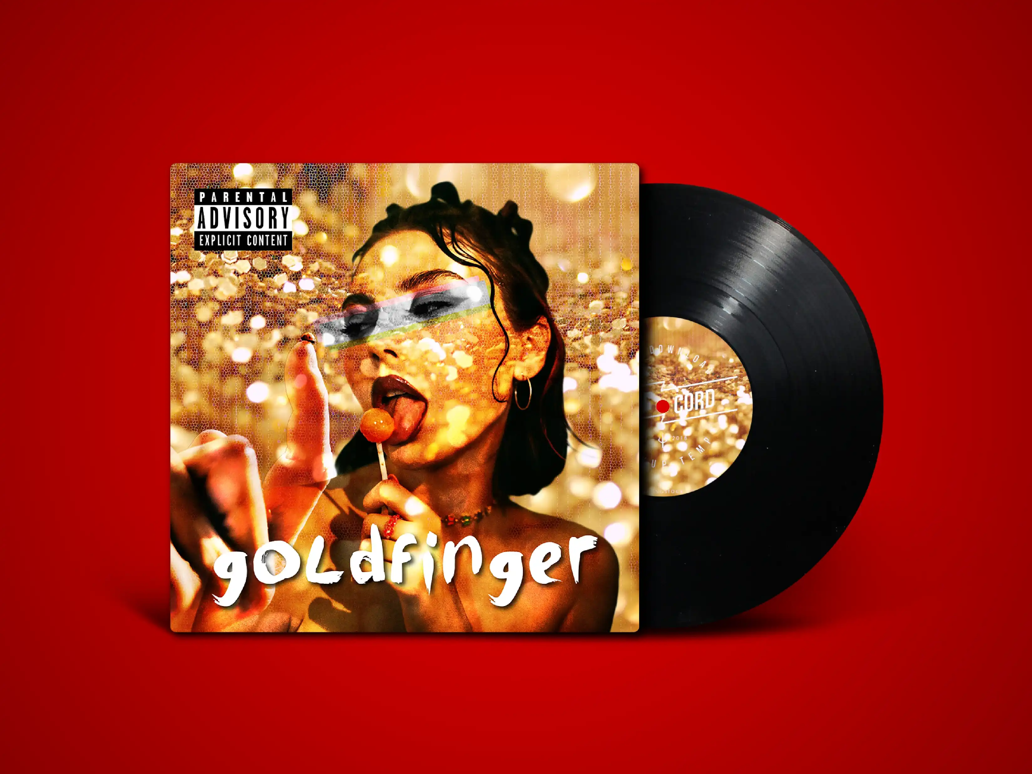 PROJECT-IMAGE-01