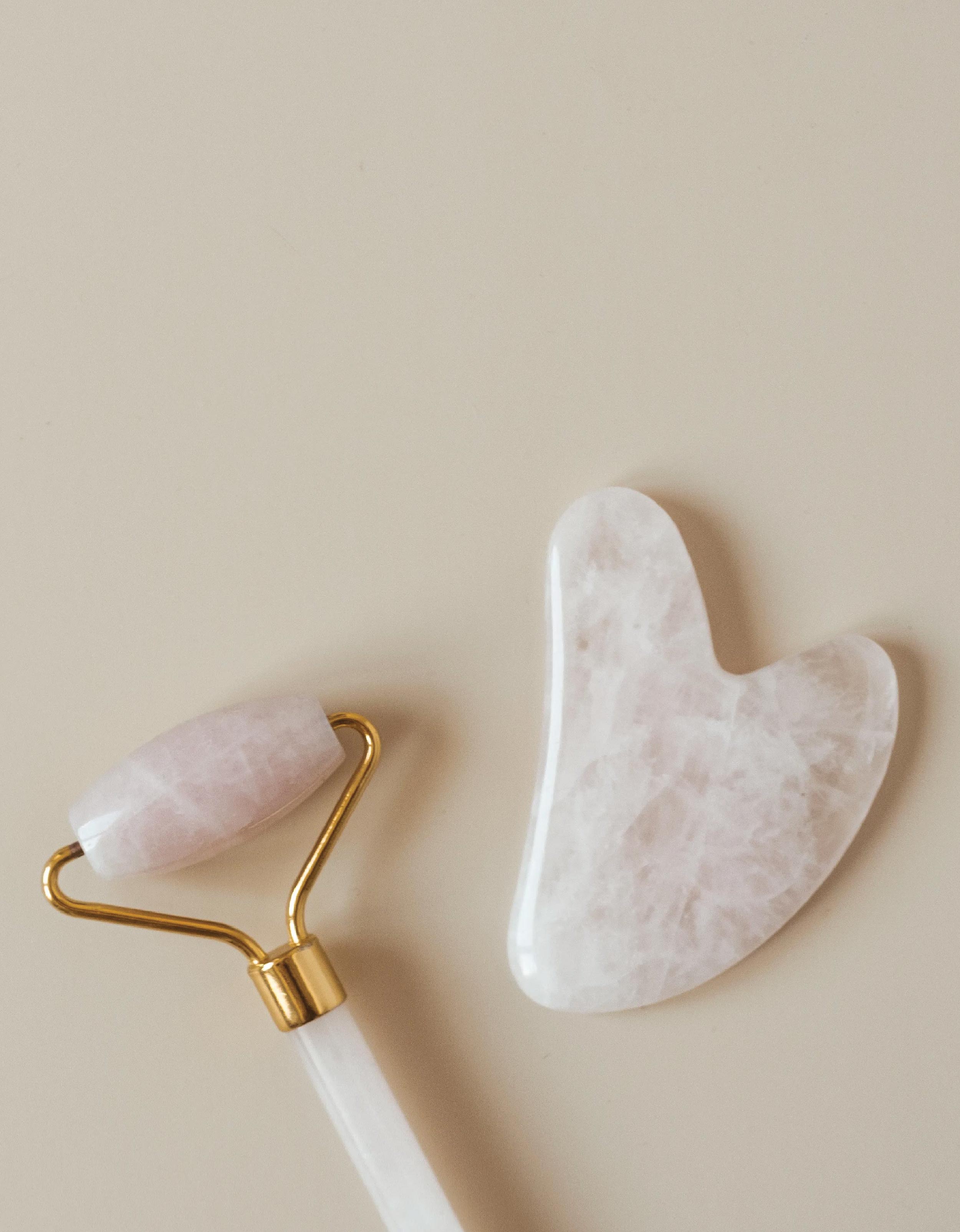 Batch.Works product catalogue book on a work top with a graphic printed image on the front