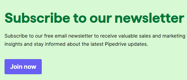 Marketing Spotlight: Pipedrive Marketing Strategy Content Marketing and Demand Generation
