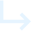 Button Arrow