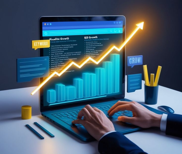 Example work of ui ux design