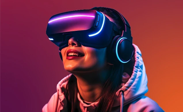 30 Most Important UI UX Designer Interview Questions