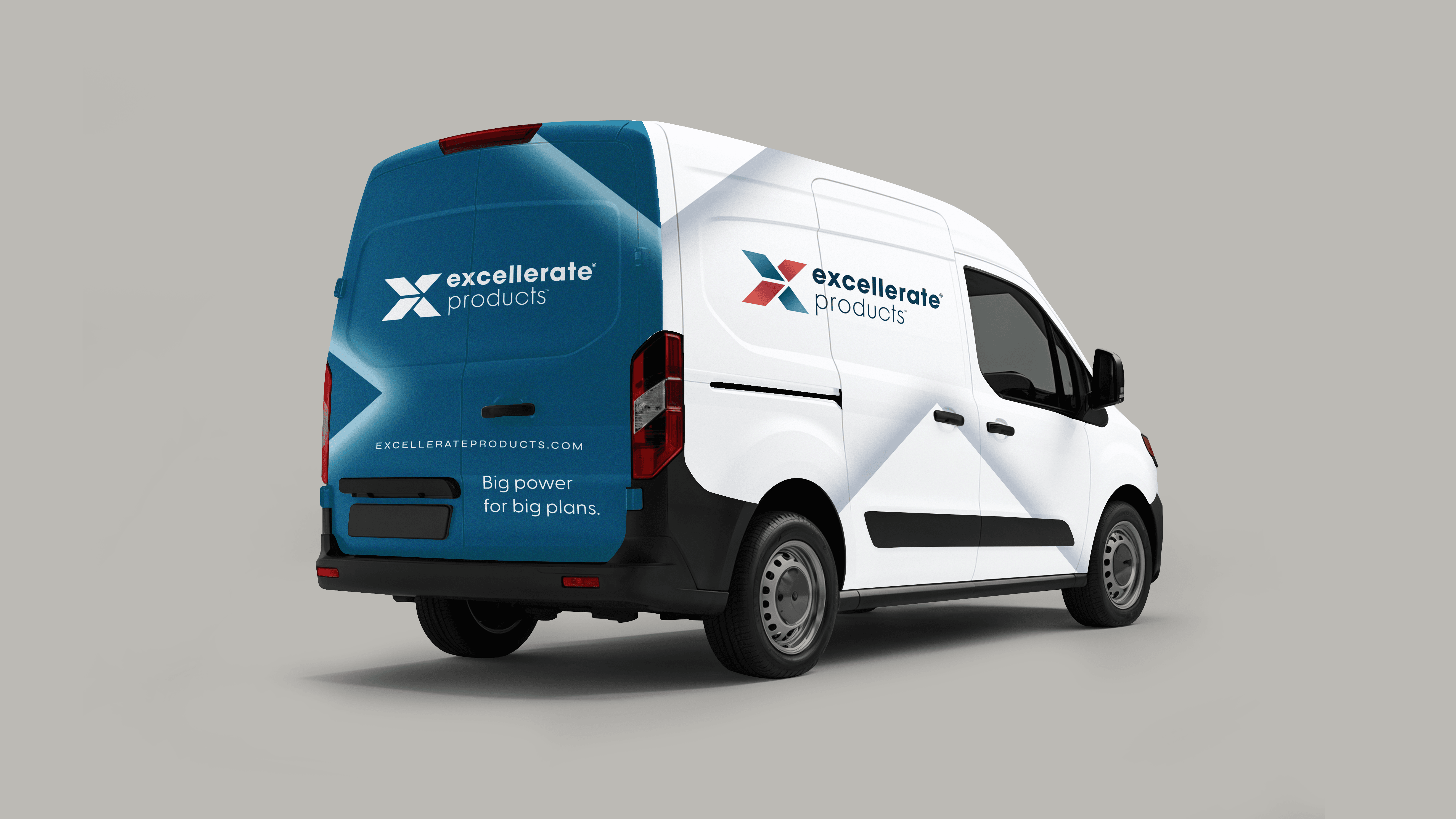 Vehicle Wrap
