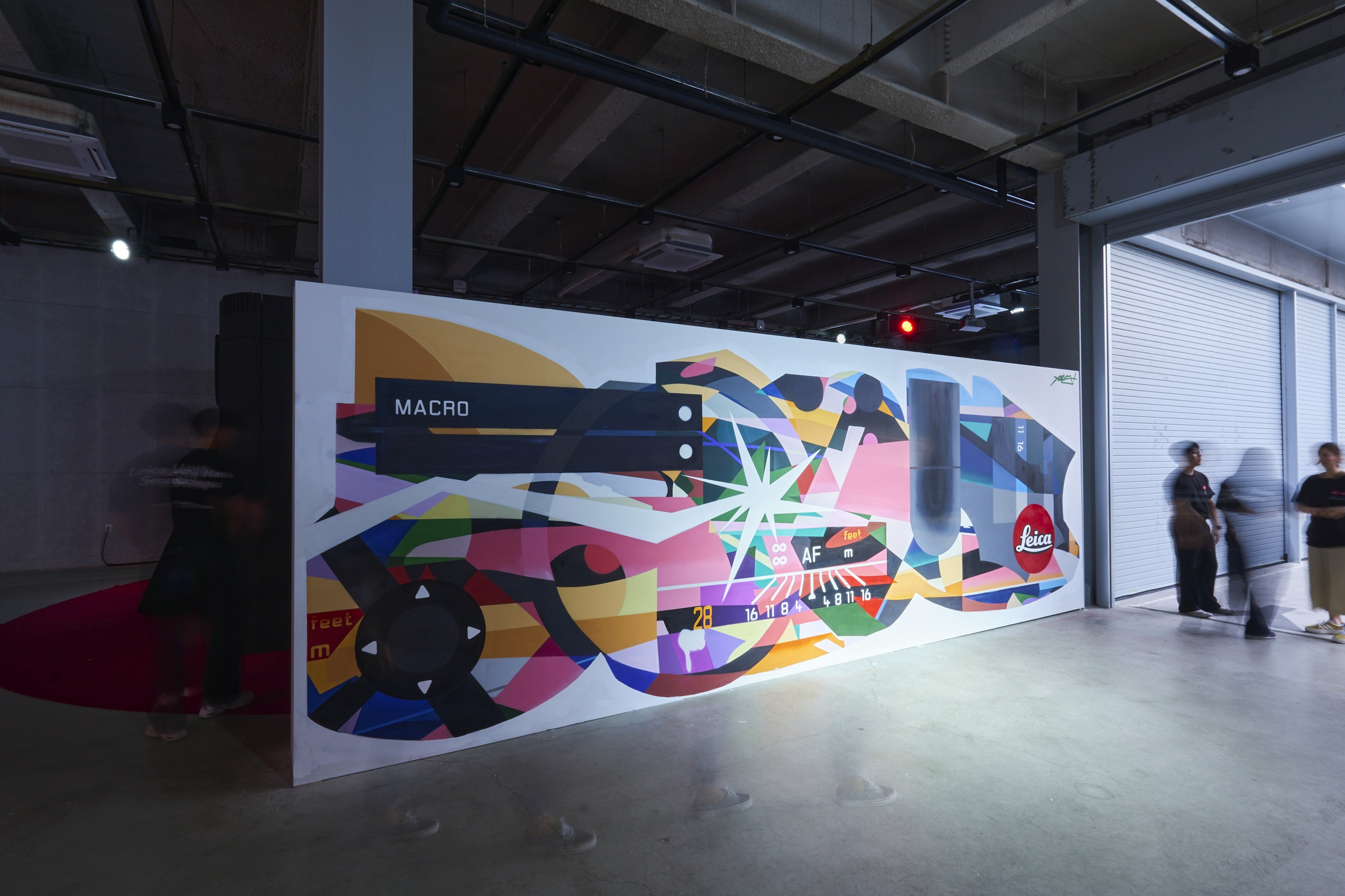Preview 2 of Forma Digital