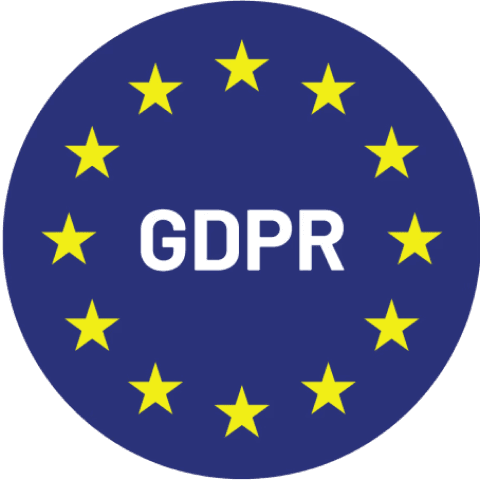 GDPR Certification