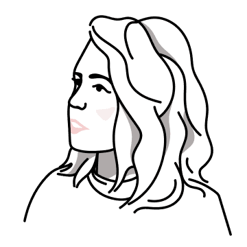 Leslie Vartabedian