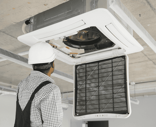 Residential Plumbing