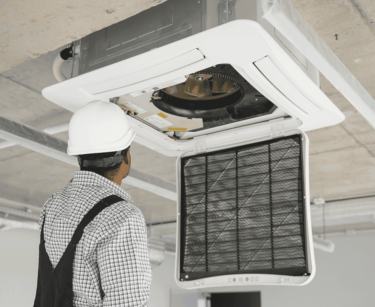 Residential Plumbing