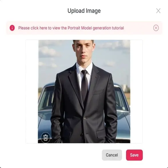 AI Baby Generator/Baby AI Generator/Baby Generator AI