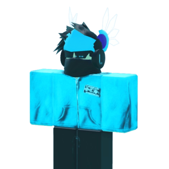 client pic