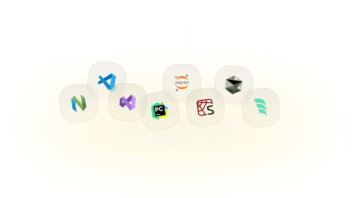 11 Best IDEs for Python developers in 2025