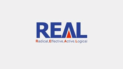 株式会社リアル