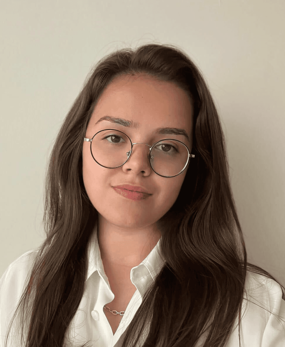 customer profil picture