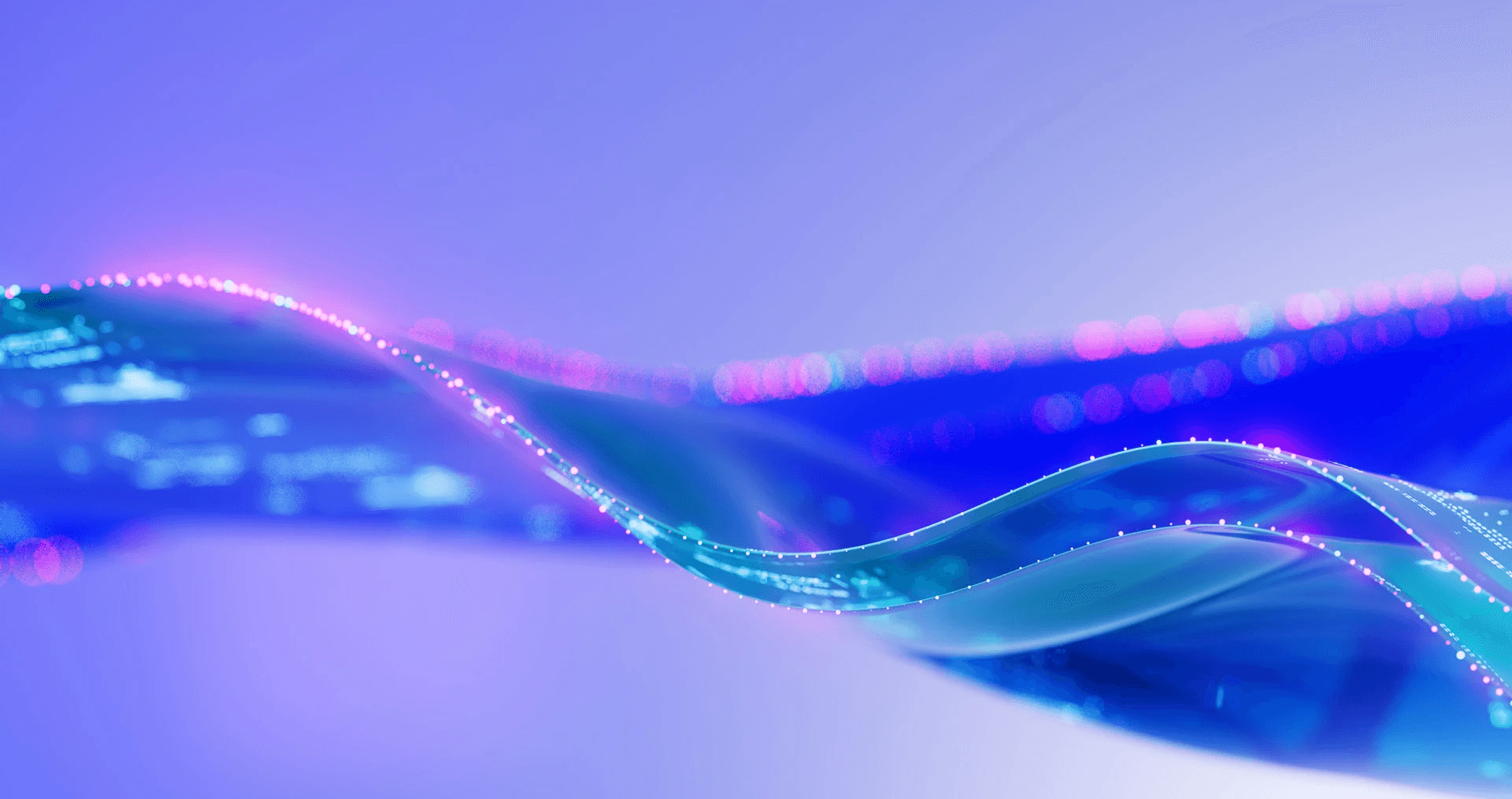 digital data abstract backgroubd