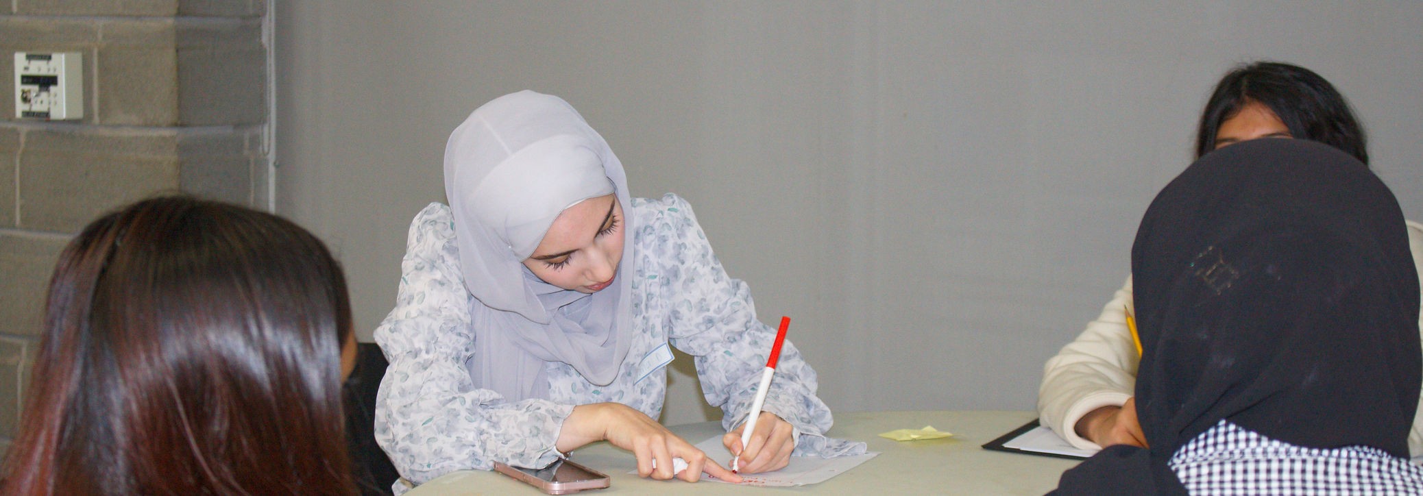 Education for every child