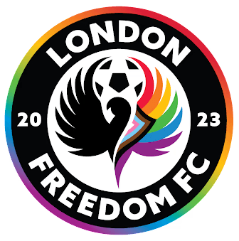 London Freedom FC