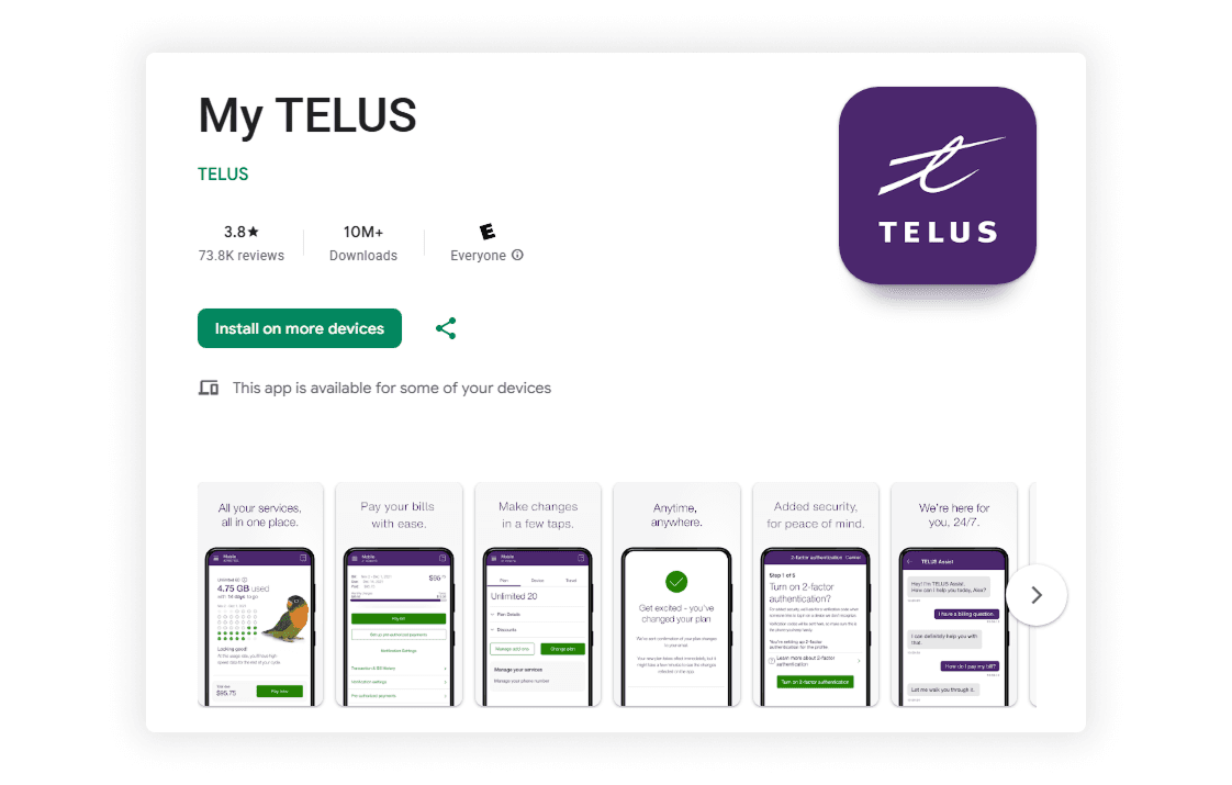 white printer paper on white table