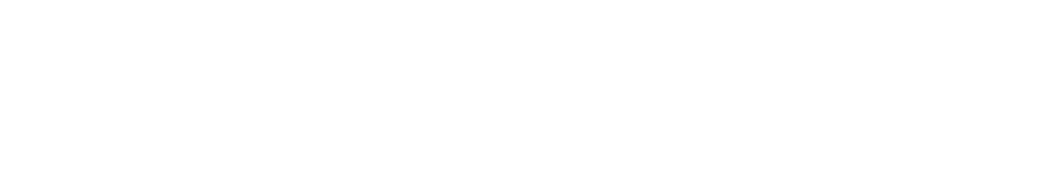 Logo for an imagined company