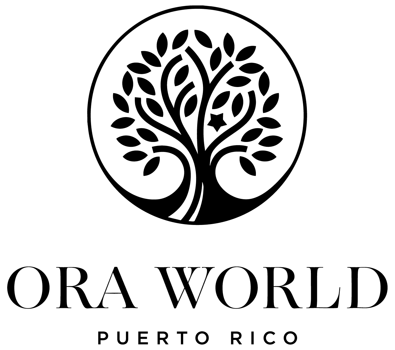 Logo Sponsor