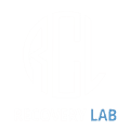 Recovery Lab logo