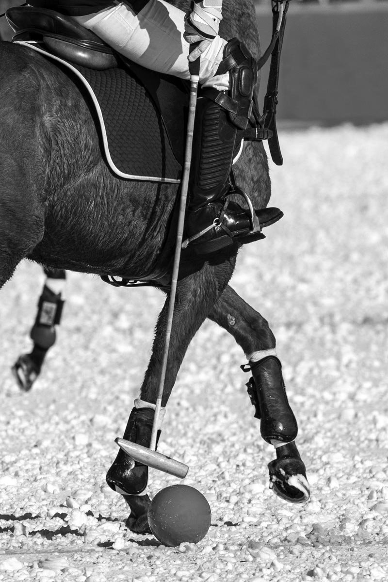 Luxury plane and helicopter hire St. Moritz - Winter Olympics Alpine resort