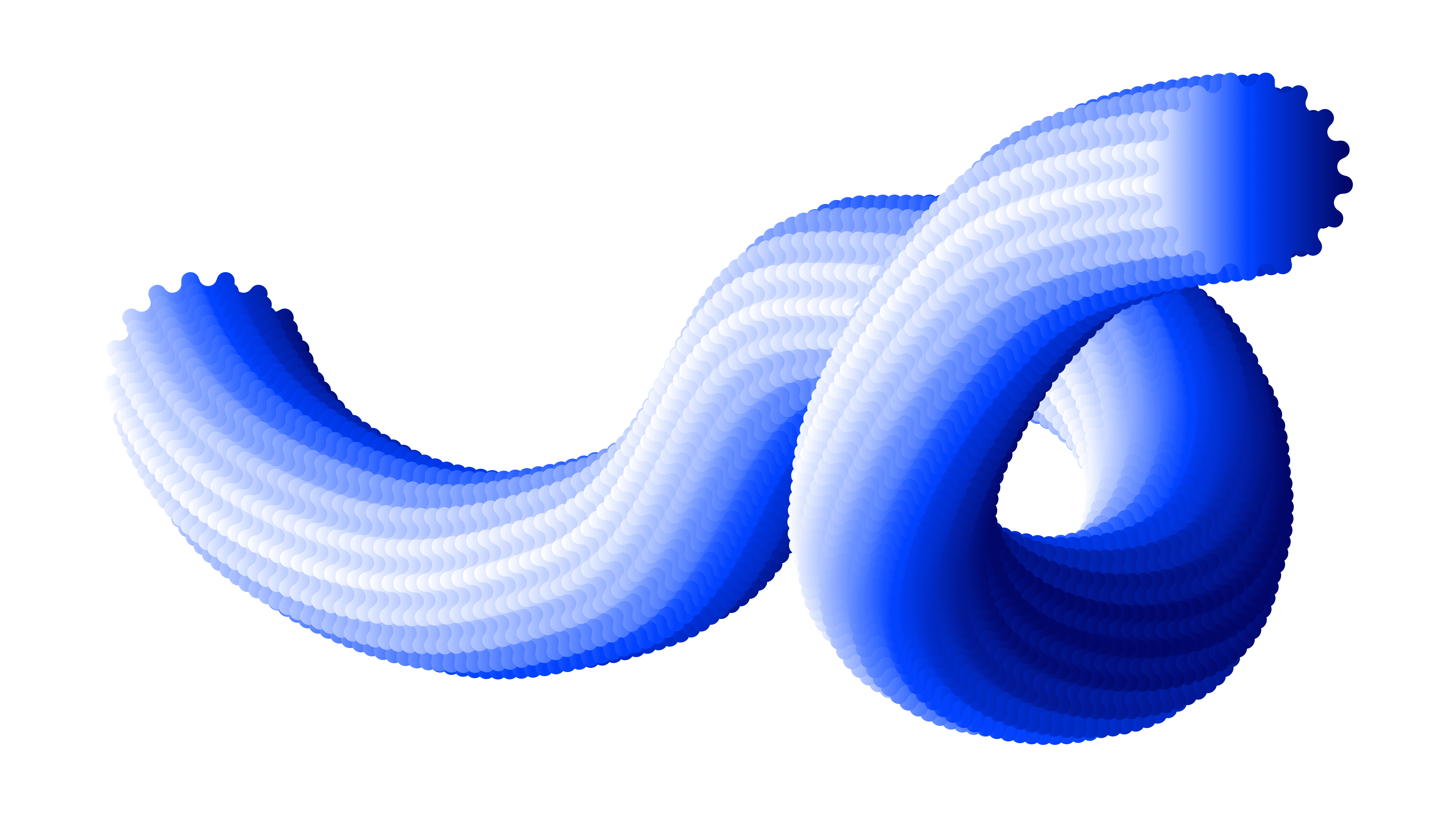 Surnis Project by Ulu Oluebubechukwu