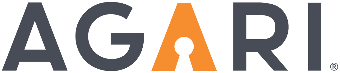 Agari