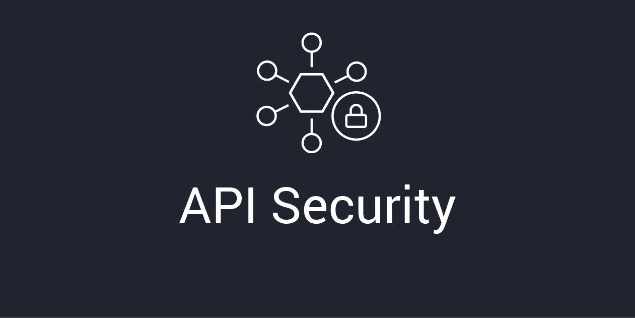 APi Security