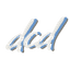 Logo Craft Design