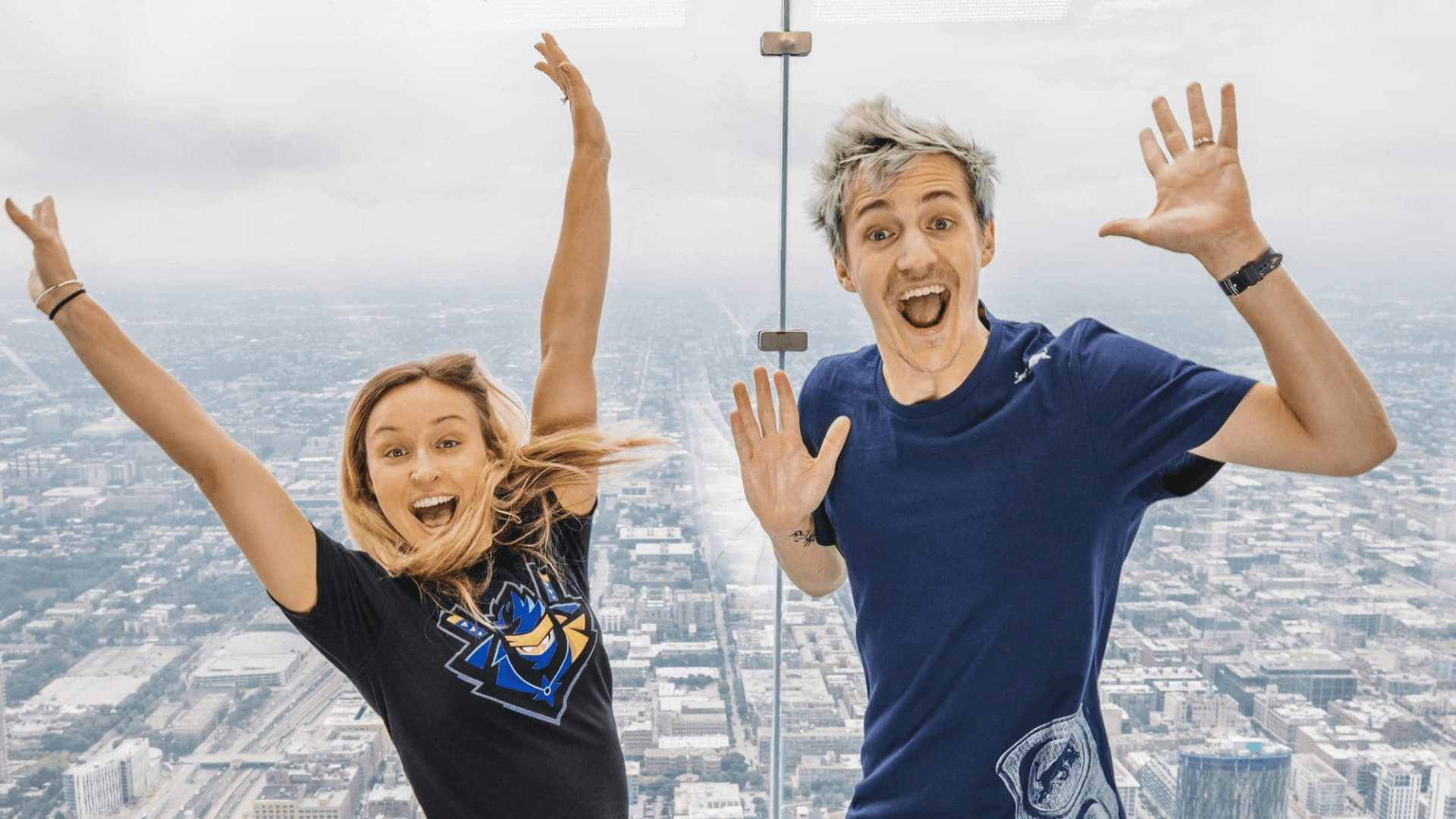 ninja gamer, ninja gamer net worth, ninja gamer low taper fade, the ninja gamer, ninja gamer wife, ninja gamer logo, ninja gamer height, ninja gamer real name, ninja gamer 2024, ninja gamer now, ninja gamer age, ninja gamer hoodie, ninja gamer house, ninja gamer net worth 2025, ninja gamer tyler blevins, gta 5 download for android apk and obb ninja gamer, logo ninja gamer, ninja gamer room, ninja gamer time