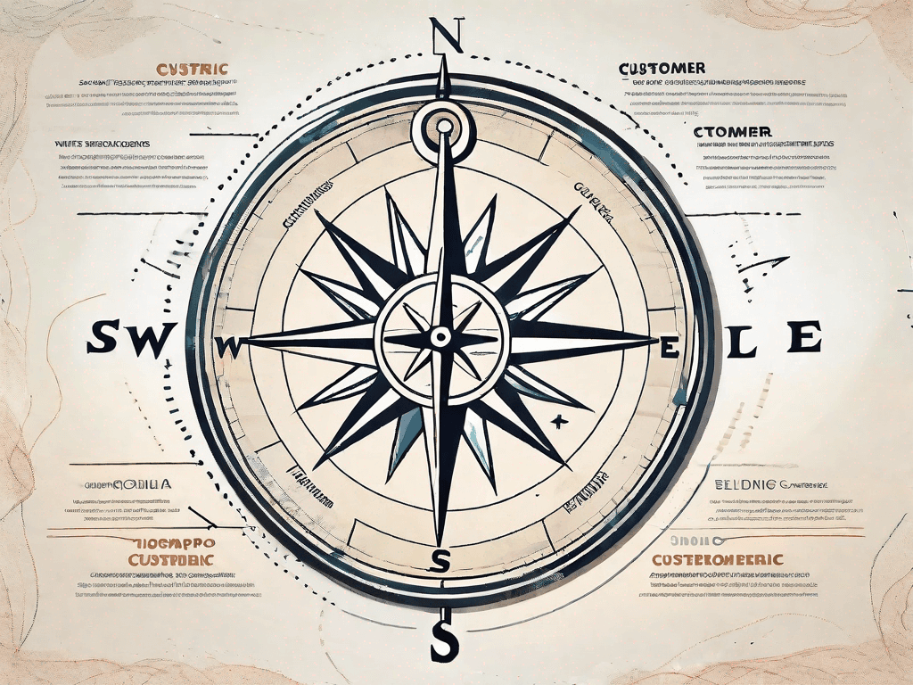 What is Customer-Centric Selling? (Explained With Examples)